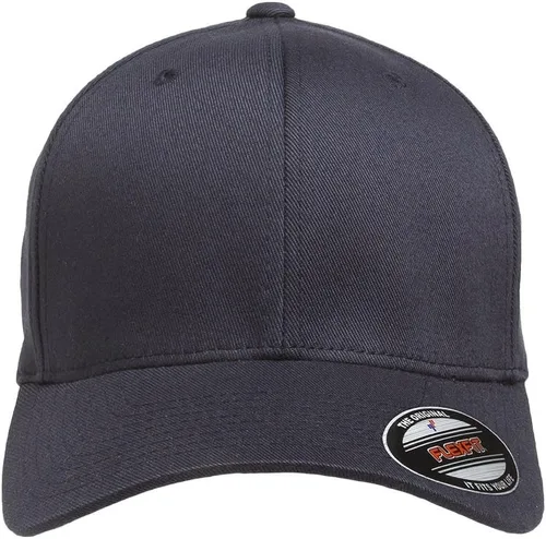 Miniatura 99 de Flexfit - Gorra de béisbol deportiva, ajustada, para hombre