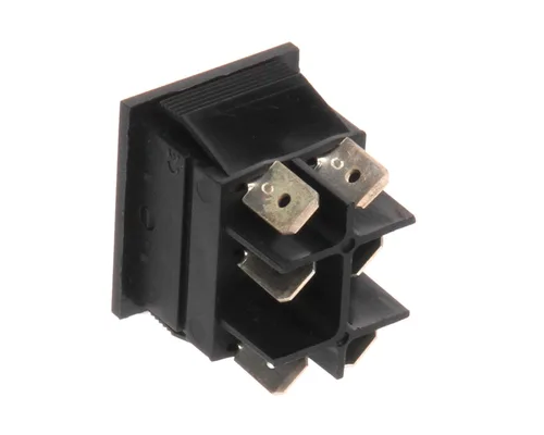 Miniatura 3 de Ice O Matic 9101349-01 accesorio para cámara fotográfica