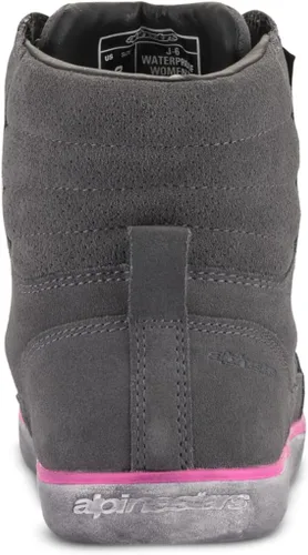 Miniatura 4 de Alpinestars De Las Mujeres