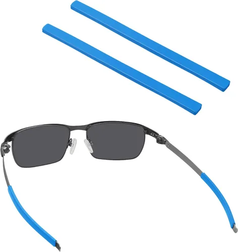 Miniatura 18 de BLAZERBUCK Calcetines de repuesto para gafas Oakley Tincup/Pitchman/Wheel House