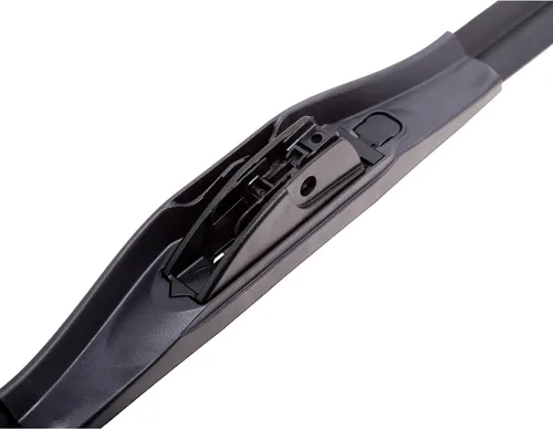 Miniatura 8 de Right Wiper Blade for Nissan X-Trail 2005-2006#4ige 2006 2005