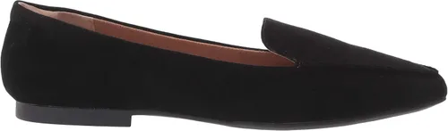 Miniatura 6 de Tienda Essentials - Mocasines planos para mujer