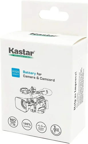 Miniatura 4 de Kastar Paquete de 4 baterías y LCD cargador rápido dual para Leica 724117 733269 733270 T733270 772806 Leica GEB70 GEB90 GEB111 GEB171 GEB211 GEB212