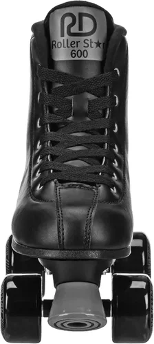 Miniatura 5 de Roller Derby Roller Star 600 - Patines de ruedas para hombre