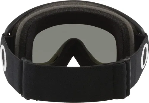 Miniatura 2 de Oakley, O-Frame 2.0 Pro S Goggles - Kids