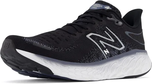 Miniatura 8 de New Balance - Fresh Foam 1080 V12 - Tenis para correr para hombre