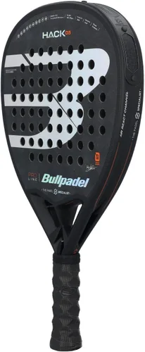 Miniatura 3 de BULLPADEL HACK 03 24 471602