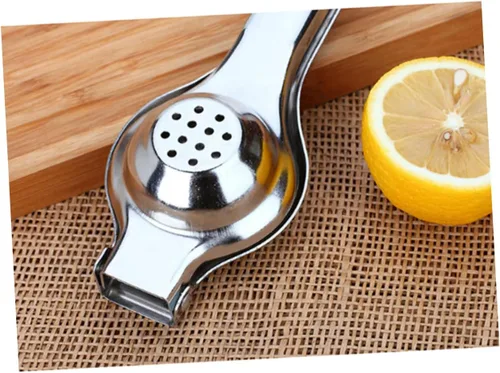 Miniatura 2 de Unomor Exprimidor de naranja Exprimidor de cítricos Exprimidor de limón Exprimidor de jugo Exprimidor manual de lima Exprimidor de cítricos