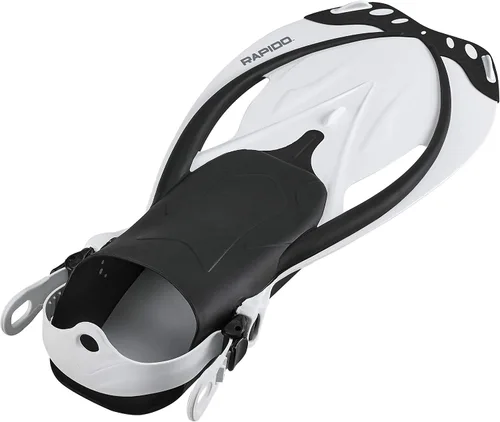 Miniatura 7 de Phantom Aquatics Boutique