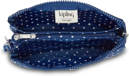 Miniatura 3 de Kipling Bolsa grande Creativity para mujer