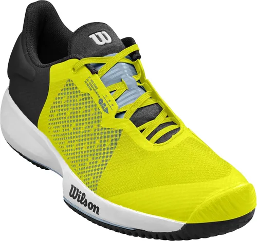 Miniatura 2 de WILSON Tenis para hombre