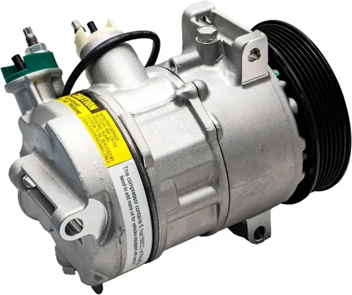 Miniatura 5 de UAC CO 30011C A/C Compresor