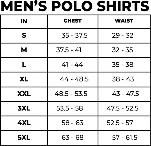 Miniatura 6 de PAGYMO Golf Shirts for Men Funny Golf Polos for Men Tropical Golf Shirts for Men Golf Gift