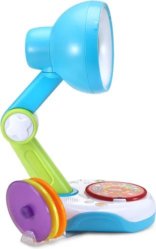 Miniatura 3 de VTech Hora de cuentos con Sunny