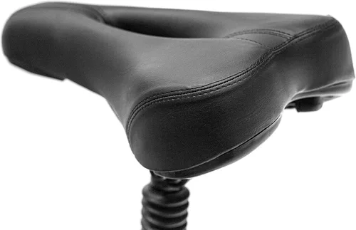 Miniatura 5 de SMARTGYRO Xtreme - Asiento de skate, unisex para adultos