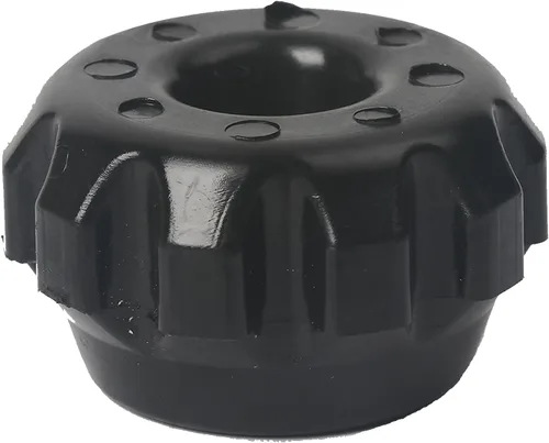 Miniatura 2 de 910450 Kit de revisión de clavadoras para cable Porter OEM FM350A FR350A FC350A FC350A FC350A