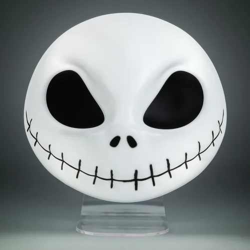 Miniatura 5 de Paladone Movie Character Mask Lights