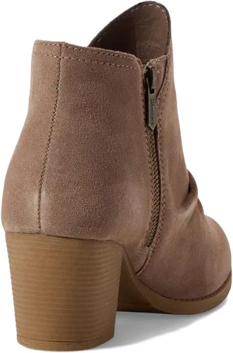 Miniatura 5 de Skechers Botines Taxi-Western City para mujer
