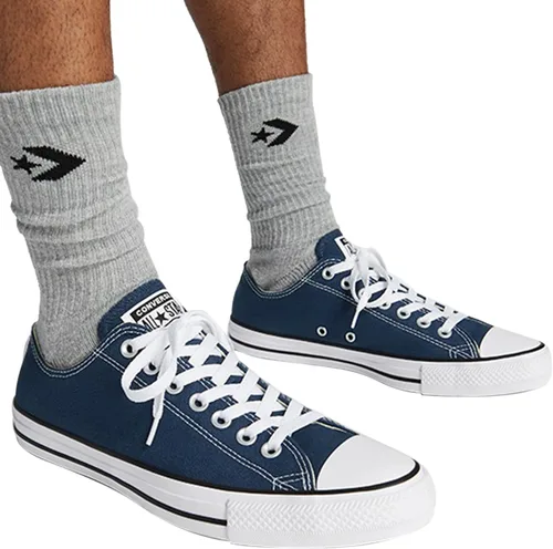 Miniatura 9 de Converse Chuck Taylor All Star - Zapatos deportivos para mujer