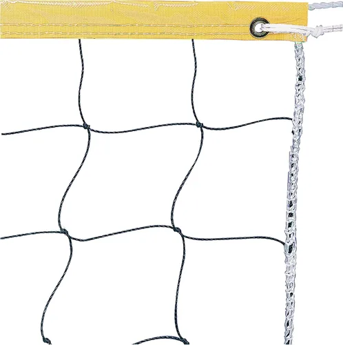 Miniatura 8 de Champion SportsVolleyball Nets