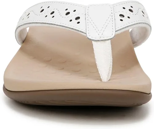 Miniatura 4 de Vionic Aliza para mujer