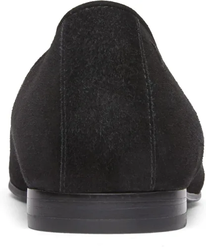 Miniatura 5 de Vionic Mocasines sin cordones Willa Ii para mujer