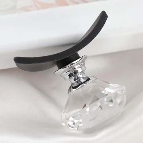 Miniatura 5 de Beavorty Sello de sombra de ojos de silicona, 2 piezas, sello de sombra de ojos, sello de sombra de ojos perezoso, sello de sombra de ojos perezoso