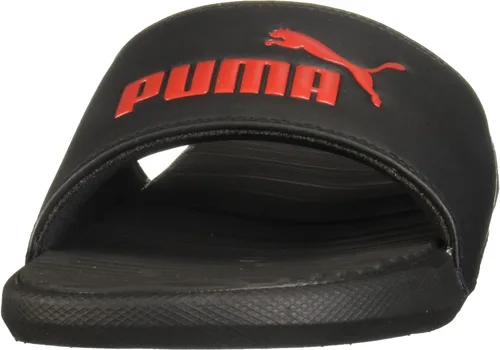 Miniatura 2 de PUMA Sandalias Cool Cat Slide para hombre