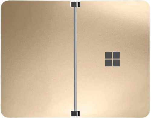 Miniatura 9 de SopiGuard - Adhesivo de vinilo para Surface Duo
