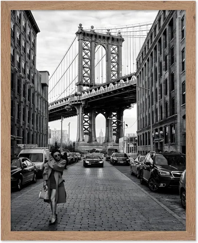 Miniatura 67 de Poster Master Póster vintage de cámara antigua, impresión retro de fotógrafo, arte de fotografía, regalo para hombres, mujeres, camarógrafos, gran