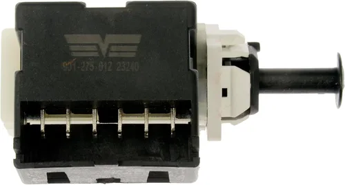 Miniatura 2 de Interruptor Dorman 901-275 - Luz de freno compatible con determinados modelos Dodge/Ram