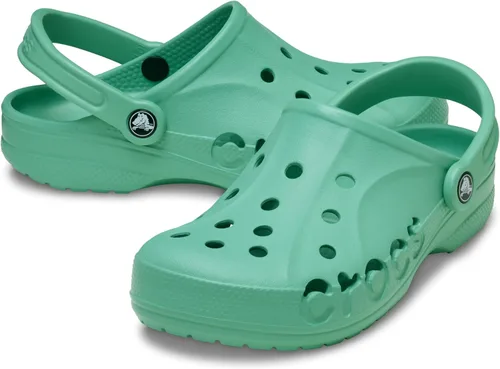 Miniatura 6 de Crocs Zuecos Baya unisex para adultos