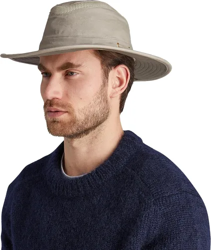Miniatura 3 de Tilley Sombreros LTM6 Hombres Airflo Hat