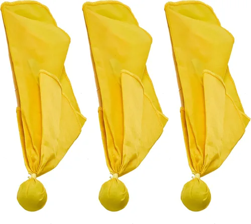Miniatura 7 de Bandera de penalización profesional - Elección de los funcionarios con colores mixtos Color mixto