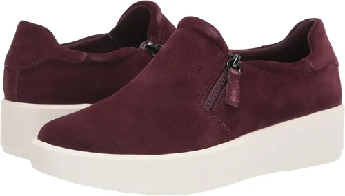 Miniatura 7 de Clarks Layton Step - Tenis para mujer