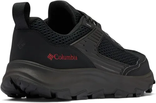 Miniatura 9 de Columbia Zapatos de senderismo Hatana Breathe para hombre