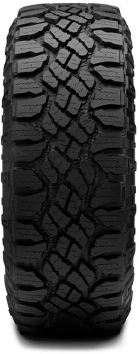 Miniatura 2 de Goodyear 150153601 - Neumáticos