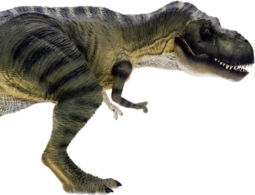 Miniatura 7 de Gemini&Genius - Figura de acción de dinosaurio del parque mundial Jurásico. Educación de ciencias preescolar. Juguetes de modelo de la colección