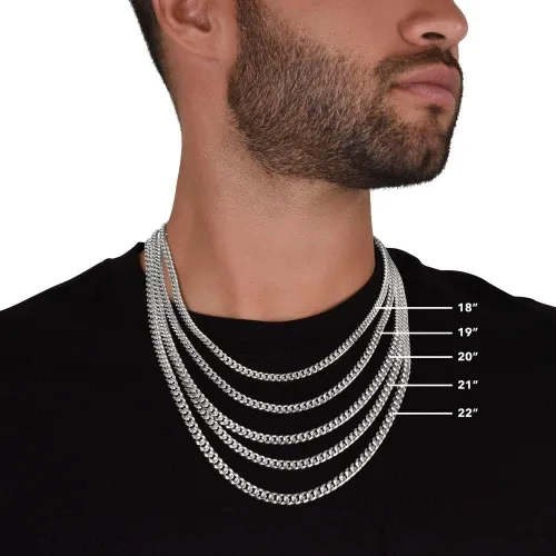 Miniatura 7 de Regalo Para Mi Novio - Regalos Para Mi Novio Sorpresa, Cajas Para Regalos De Navidad, Para El Amor De Mi Vida, Oro 14k Para Hombre, Regalos Para
