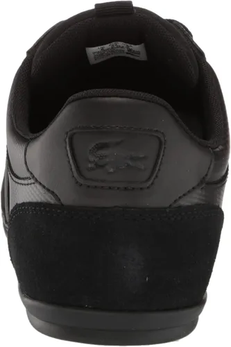 Miniatura 3 de Lacoste Zapatillas Chaymon para hombre