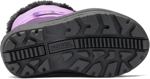 Miniatura 94 de SOREL - Botas de nieve para niños de Snow Commander