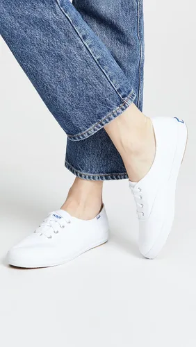 Miniatura 3 de Keds Champion Originals - Tenis para mujer