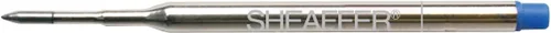 Miniatura 6 de Sheaffer Recambio de Bolígrafo K Style - Azul Fino - Tarjeta Blister