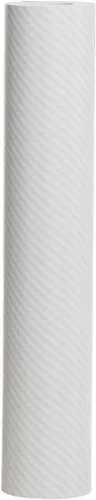 Miniatura 10 de Ontulor S2OP-U1 Sistema de filtro de agua para debajo del fregadero, sistema de filtración sin tanque de acero inoxidable de 0.01 micrones