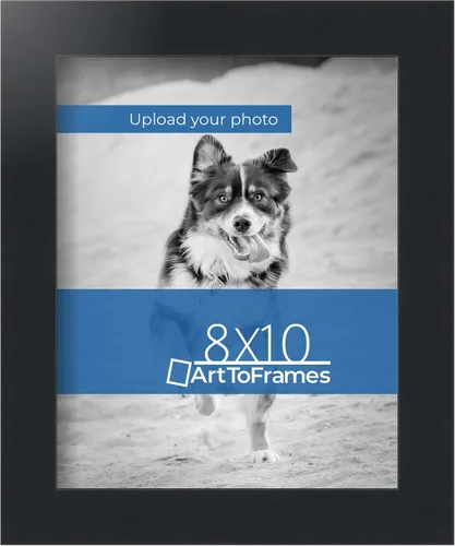 Miniatura 72 de ArtToFrames Impresión acrílica personalizada de 4 x 6 - Sube tus propias fotos. Fabricado en los Estados Unidos