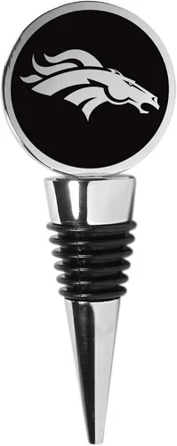 Miniatura 9 de Siskiyou NFL unisex Wine Stopper