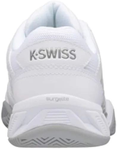 Miniatura 3 de K-Swiss Zapatos de tenis Bigshot Light 4 para mujer