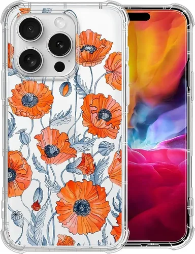 Miniatura 71 de CARLOCA Compatible con funda para iPhone SE 2020, funda para iPhone 8 para niñas, diseño transparente con patrón de lucha de béisbol de niños