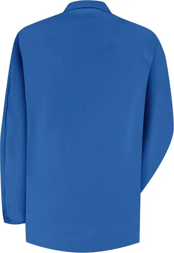 Miniatura 2 de Red Kap Chaqueta antiestadísticas ESD para hombre