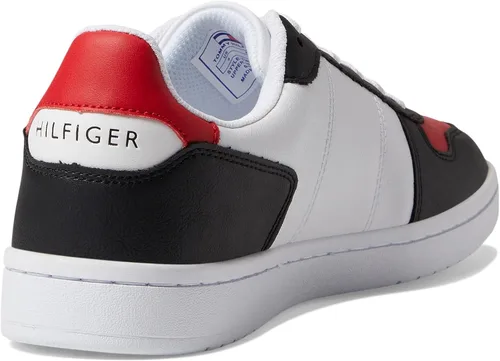 Miniatura 6 de Tommy Hilfiger Leman 2